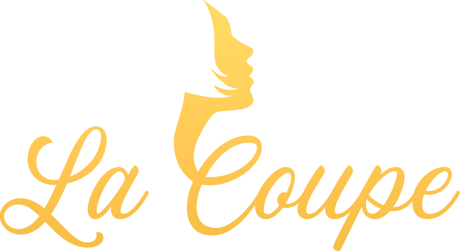 La Coupe Tubingen